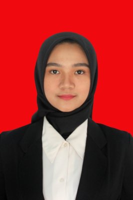 JENISA KARENATA ZABRINA RUSLIN