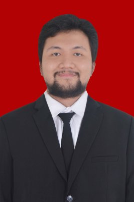 MOHAMMAD HASBI ABIYADI
