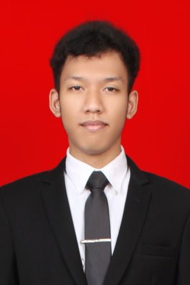 MUHAMMAD FAKHRI LOEBIS