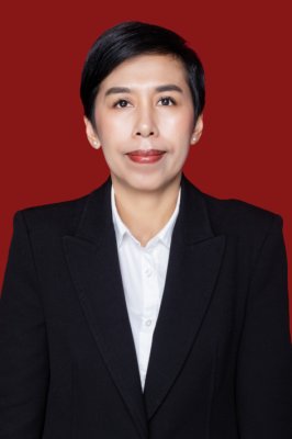 ENDANG KARIASIH