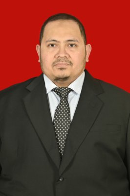 ADI WASKITO