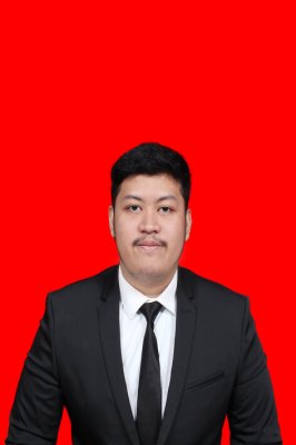 AURELL BOUNAVITRA