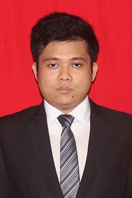 JERRY RANDI RESTA