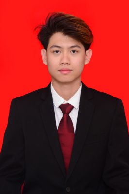 FRANS SUGATA HERMANTO