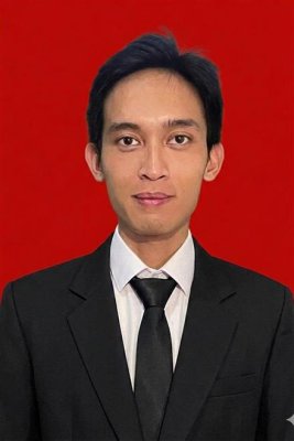 SANGADJI PRABOWO