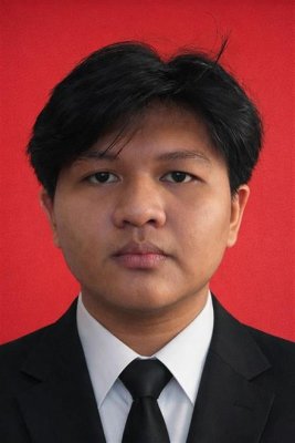 ZAKY AHMAD MAKARIM