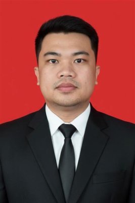 IBRAHIM