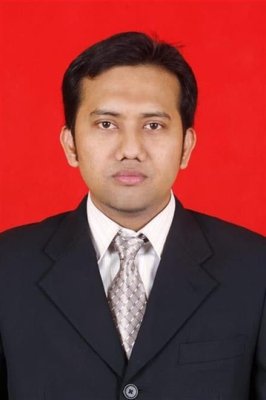 ASEP SAEPUDIN