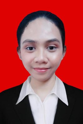 NI LUH PUTU NOVI PURNAMI GITA SARASWATI DEWI
