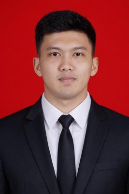 ANDREE FATHURIZKI