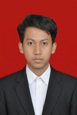 AHMAD DWI NUGROHO
