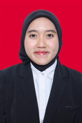 MARTA SRI HARYANI