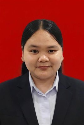 VALDA AMARA SIMANJUNTAK