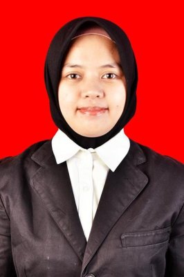 RISMAYANTI