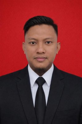 MUHAMMAD RIZAL ARIYANTO