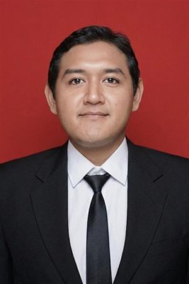 MUSA AHNAF ALAKBAR