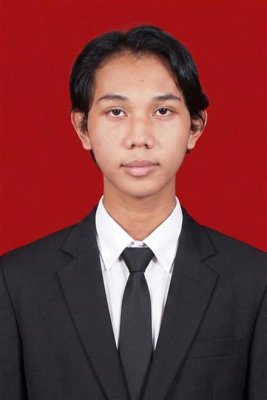 DEWA PUTU PRASTA MAHA GANGGA