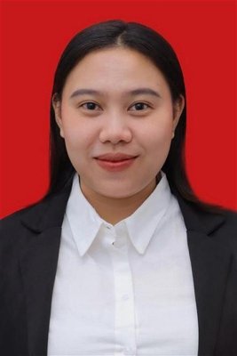 WIDYA IKA DEWANTI