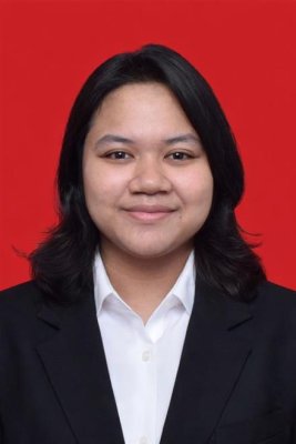 SABILA DHIYA FAIZA