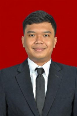 FRANSISKUS ASISI ADITYA DWIANDRI