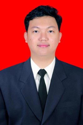 MUHAMMAD AFIF DINATA