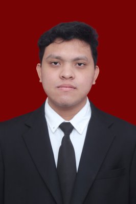 WILLY DWIRAYUDHA
