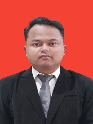 RAMA AGASTYA