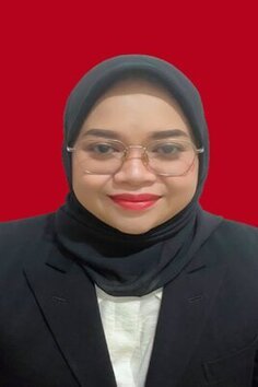 DYAH LANG WILIS