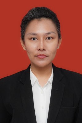 TIARA ANGGI TARINA