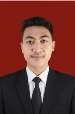 HERY HERLAMBANG