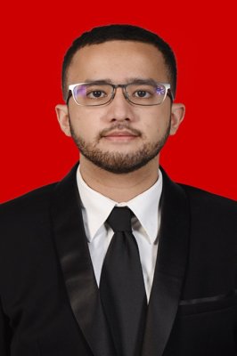 MUHAMMAD JAWAD