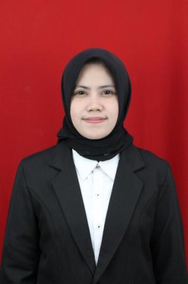 ANDRIYANA