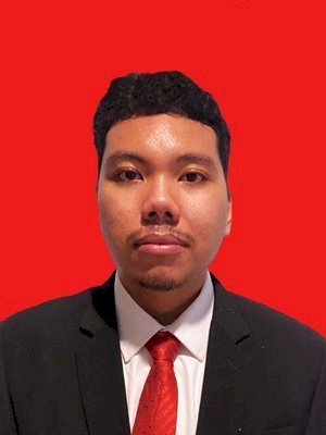 STEFANUS KHARISMA WIBAWA MANALU
