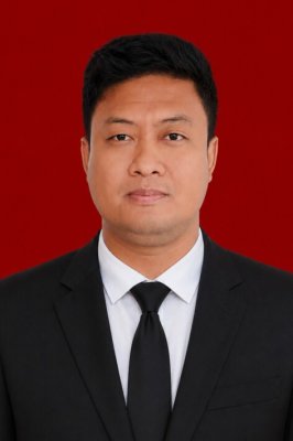 AGNAN ZAKARIYA