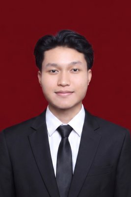 VERRELL VADILAN RIZKY