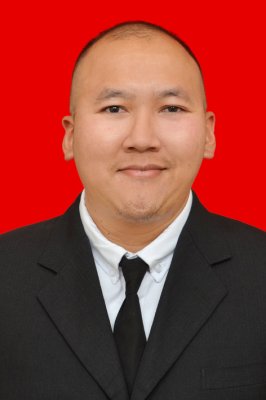 JAUHARIL ACHSAN HARDANI