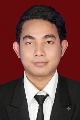 HENDRA KURNIAWAN