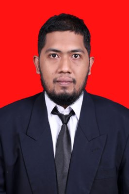RAMADHAN PAPUA PUTRA