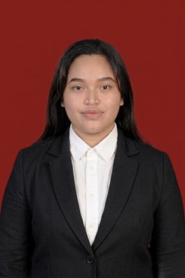 ADELLIA ANJANI HARTONO
