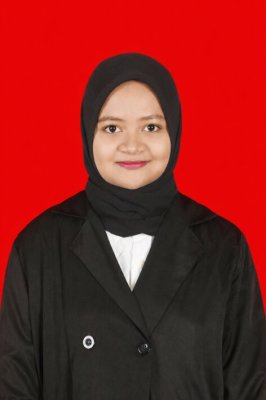 DIAN PUSPITASARI