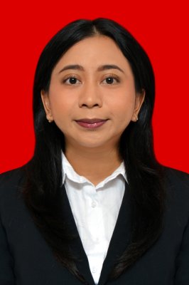 OCTAVIANA DWININGTYAS