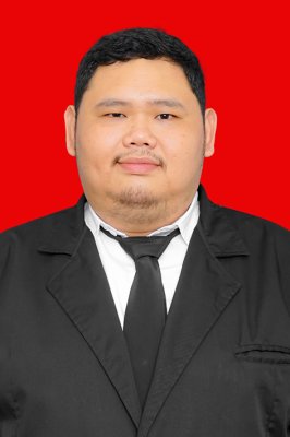 LIAN FATHUR RAMADHAN