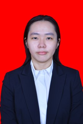 JULIANI SETIAWAN