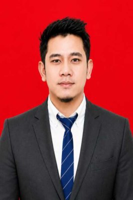 ANTON ROBIN SIMAMORA