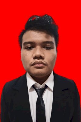 KOMANG MANUTTAMA ADITYA YASA