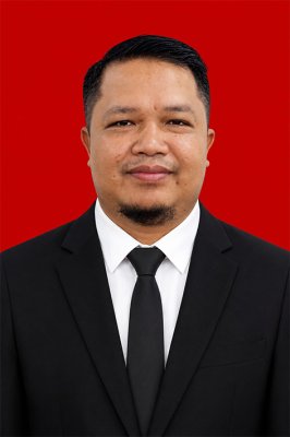 JOKO NUGROHO