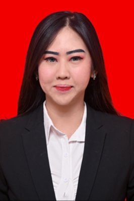 ZELA FAHIRA YULIANA