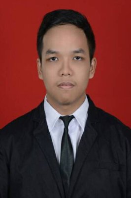 JEREMY NATANAEL KENNY WIJAYA
