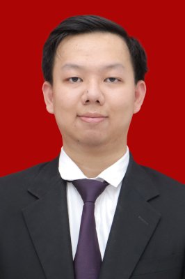 IVAN SANJAYA