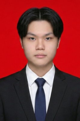 CHRISTIAN DARREN